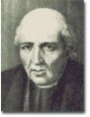 Фотография Мигель Идальго-и-Костилья Miguel Hidalgo y Castilla