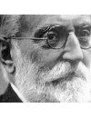 Фотография Мигель Унамуно Mihel de Unamuno