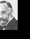 Фотография Михаэль Дорфман Mihael Dorfman
