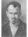 Фотография Михаэль Гендельман Mihael Gendelman