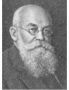 Фотография Михаэль Грушевский Mihael Grushevskiy