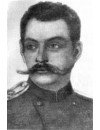 Фотография Михаэль Ханжин Mihael Hanzhin