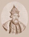 Фотография Михаэль III Романов Mihael III Romanov