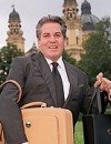 Фотография Михаэль Кромер Michael Cromer