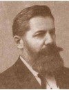 Фотография Михаэль Остроумов Mihael Ostroumov