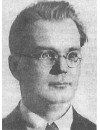 Фотография Михаэль Первухин Mihael Pervuhin