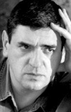 Фотография Михаил Агранович Mihail Agranovich