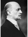 Фотография Михаил Алабовский Mihail Alabovskiy
