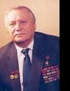 Фотография Михаил Алексеев Mihail Alekseev