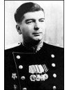 Фотография Михаил Аллахвердов Mihail Allahverdov
