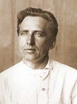 Фотография Михаил Артамонов Mihail Artamonov