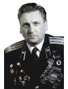 Фотография Михаил Ашик Mihail Ashik