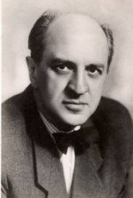Фотография Михаил Астангов Mihail Astangov