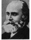 Фотография Михаил Авенариус Mihail Avenarius