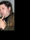 Фотография Михаил Бабаханов Mihail Babahanov