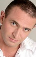 Фотография Михаил Бабичев Mihail Babichev