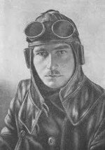 Фотография Михаил Бабушкин Mihail Babushkin