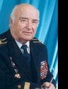 Фотография Михаил Байсак Mihail Bysak