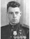 Фотография Михаил Баранов Mihail Baranov