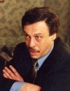 Фотография Михаил Барщевский Mihail Barschevskiy