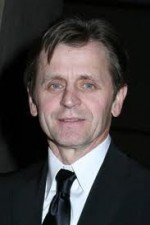 Фотография Михаил Барышников Mihail Baryshnikov
