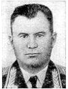 Фотография Михаил Батаров Mihail Batarov