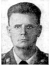 Фотография Михаил Бекашенок Mihail Bekashenok