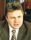 Фотография Михаил Бесхмельницын Mihail Beshmelnitsin