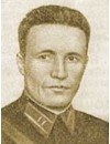 Фотография Михаил Бочкарев Mihail Bochkarev