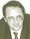 Фотография Михаил Богданов Mihail Bogdanov
