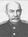 Фотография Михаил Бонч-Бруевич Mihail Bonch-Bruevich