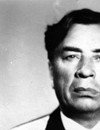 Фотография Михаил Булатов Mihail Bulatov