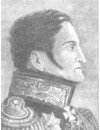 Фотография Михаил Булатов Mihail Bulatov