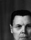 Фотография Михаил Бурухин Mihail Buruhin