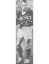 Фотография Михаил Бутусов Mihail Butusov