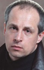 Фотография Михаил Черняк Mihail Chernyak