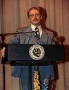 Фотография Михаил Чулаки Mihail Chulaki