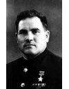 Фотография Михаил Девятаев Mihail Devyataev