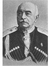 Фотография Михаил Драгомиров Mihail Dragomirov
