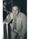 Фотография Михаил Дронов Mihail Dronov