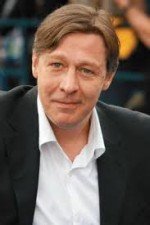 Фотография Михаил Ефремов Mihail Efremov