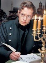 Фотография Михаил Елисеев Mihail Yeliseev
