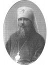 Фотография Михаил Ермаков Mihail Ermakov