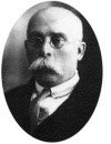 Фотография Михаил Фёдоров Mihail Fedorov