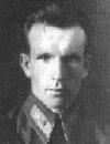 Фотография Михаил Федосеев Mihail Fedoseev