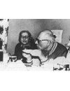 Фотография Михаил Федотов Mihail Fedotov