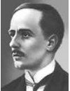 Фотография Михаил Фокин Mihail Fokin