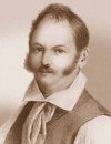 Фотография Михаил Фонвизин Mihail Fonvisin