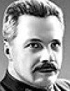 Фотография Михаил Фрунзе Mihail Phrunze