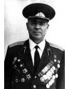 Фотография Михаил Герасимов Mihail Gerasimov